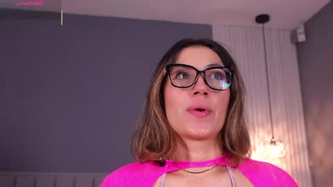 Carla online show from June 23, 11:08 am