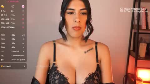 All my links here  online show from November 29, 12:14 am