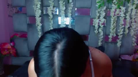 vale online show from December 11, 1:58 am