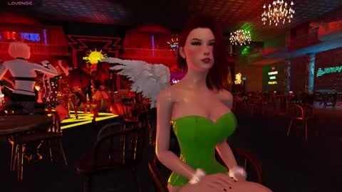 Valery  Val online show from October 25, 6:59 pm