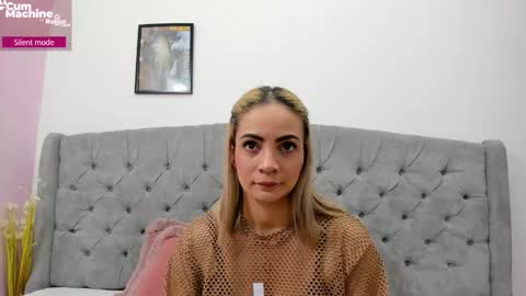 Valesskahall online show from October 6, 11:49 am