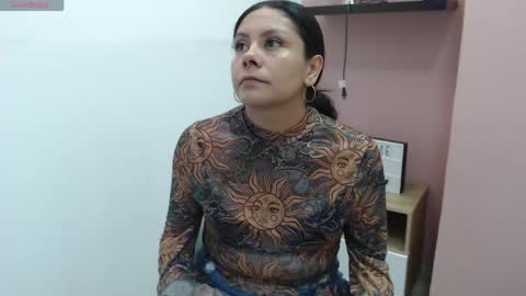 valevicious online show from April 23, 6:54 pm