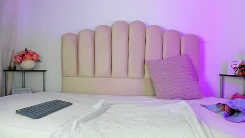 valey_x online show from July 16, 5:12 am