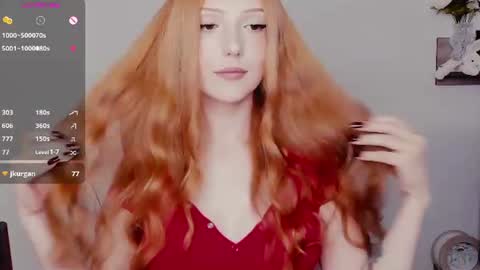 Val online show from June 22, 12:13 pm