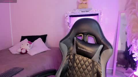 Valk online show from April 25, 5:21 am