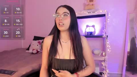 Valk online show from April 26, 6:00 am