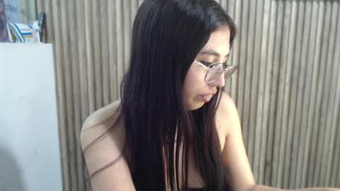 Valk online show from April 28, 4:16 am