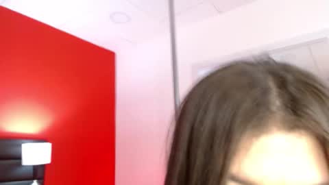 Valka online show from March 7, 7:26 am