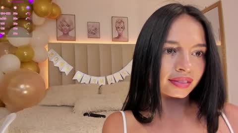 Snapshot of valka_wolfe chatting on January 29, 8:46 pm Valka online show from January 29, 8:46 pm