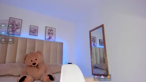 Valka online show from February 10, 4:32 pm