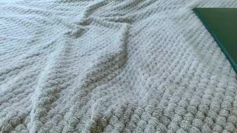 VALKA online show from April 25, 1:41 pm