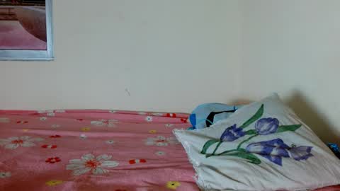 VALKA online show from April 24, 9:01 am