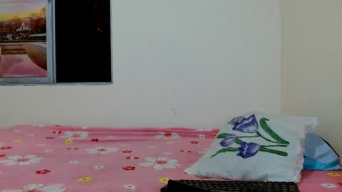 VALKA online show from April 22, 8:55 am