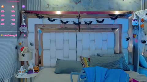 Snapshot of valkiria_moore chatting on October 7, 9:30 pm Valkiria moore online show from October 7, 9:30 pm