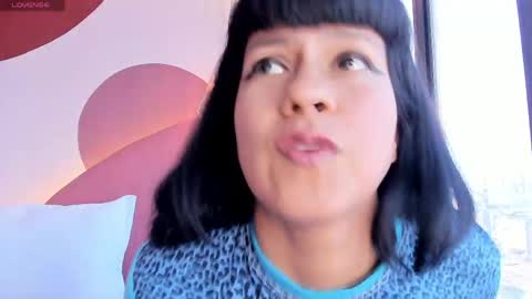 Valki  online show from April 24, 1:47 pm