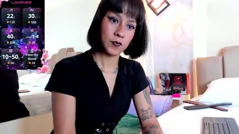 Valki  online show from March 4, 3:18 pm