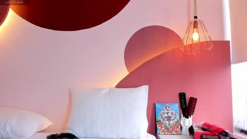 Valki  online show from April 25, 2:36 pm