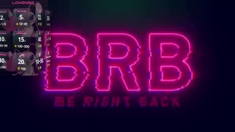 valkydoll online show from February 7, 3:38 pm