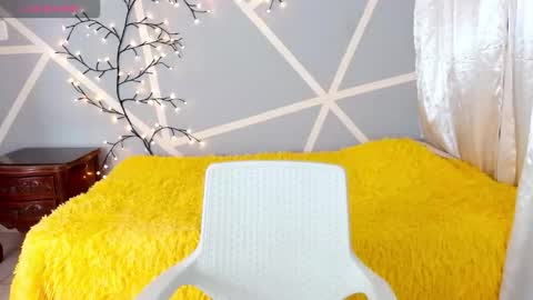 valkydoll online show from February 12, 11:34 am