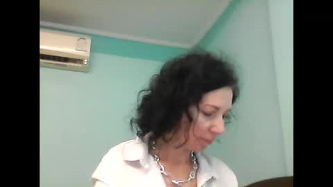 Snapshot of valleriwind chatting on February 6, 12:00 am ValleriWind online show from February 6, 12:00 am