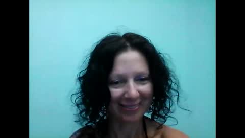 Snapshot of valleriwind chatting on March 11, 8:09 pm ValleriWind online show from March 11, 8:09 pm