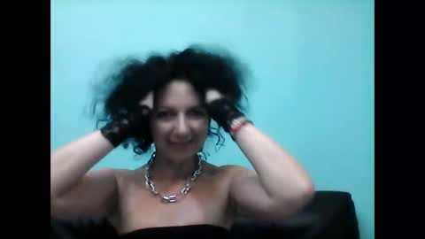 Snapshot of valleriwind chatting on February 24, 11:41 am ValleriWind online show from February 24, 11:41 am