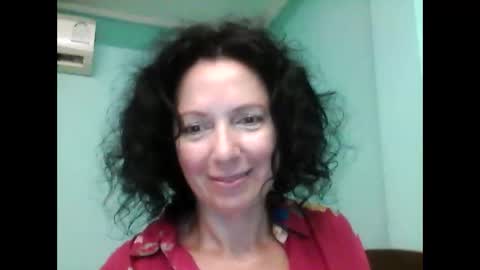 Snapshot of valleriwind chatting on February 22, 5:31 pm ValleriWind online show from February 22, 5:31 pm