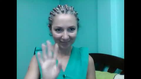 Snapshot of valleriwind chatting on February 18, 6:28 pm ValleriWind online show from February 18, 6:28 pm