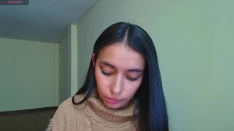 Taty independent account online show from February 5, 1:52 am