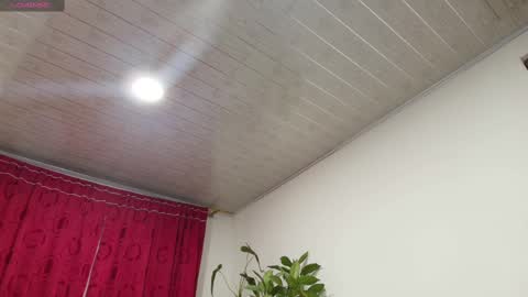 Taty independent account online show from February 13, 6:09 am