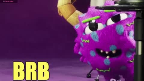 Taty independent account online show from April 29, 3:15 pm