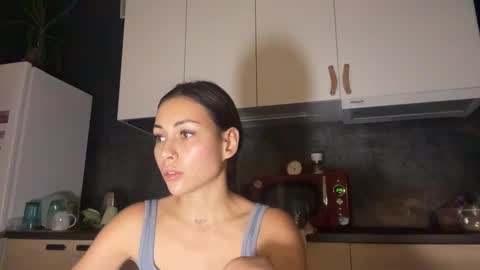 Little Devil online show from December 11, 7:25 pm