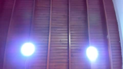 Snapshot of valtira_nova chatting on September 15, 7:54 pm valtira nova online show from September 15, 7:54 pm