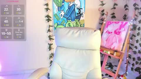 Valu online show from February 20, 10:21 pm