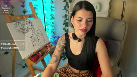 Valu online show from April 28, 9:18 pm