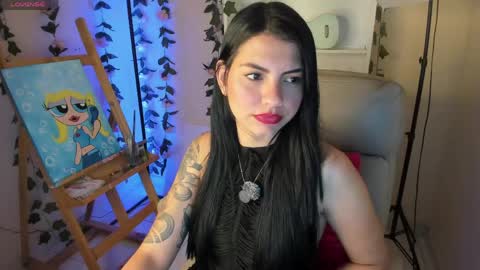 Valu online show from April 25, 12:35 am