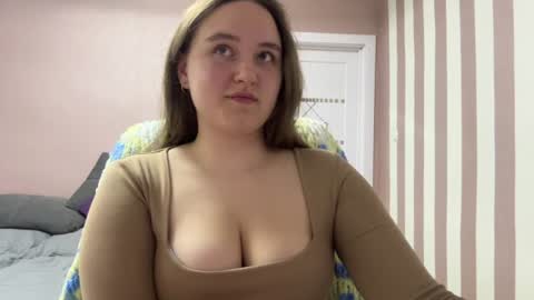 Lily online show from July 11, 11:27 pm