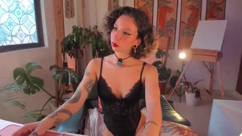Snapshot of valyturner chatting on September 15, 7:21 pm online show from September 15, 7:21 pm