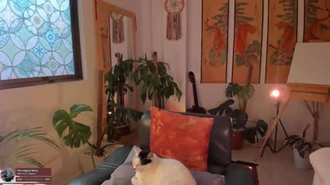 Snapshot of valyturner chatting on September 26, 7:44 pm online show from September 26, 7:44 pm
