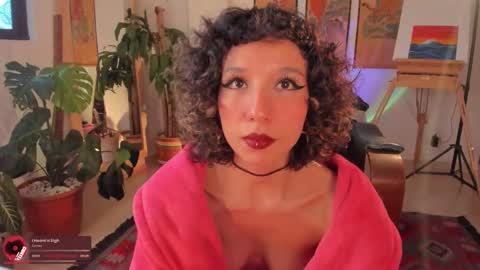 Snapshot of valyturner chatting on October 1, 8:14 pm online show from October 1, 8:14 pm