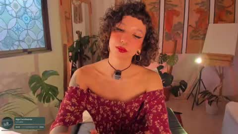 Snapshot of valyturner chatting on September 27, 7:54 pm online show from September 27, 7:54 pm
