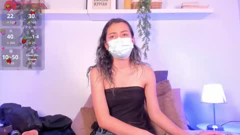 vamp  online show from November 13, 8:52 pm