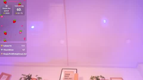 vamp  online show from February 3, 2:53 am