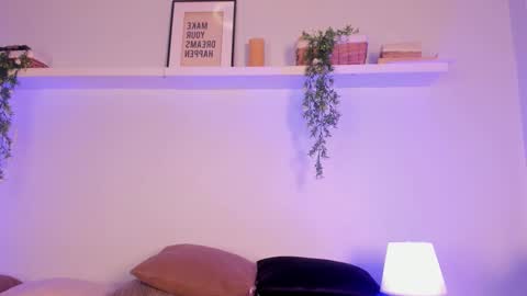 vamp  online show from October 29, 10:56 pm