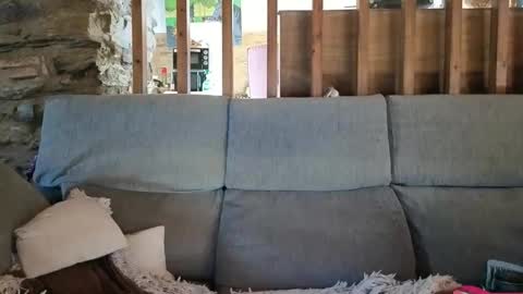 vampwoman online show from September 13, 8:44 am