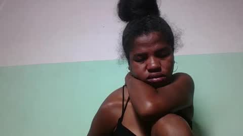 vanafiry online show from February 4, 5:34 pm