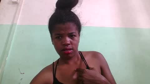 vanafiry online show from January 19, 4:22 am