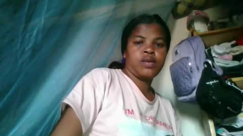 vanafiry online show from November 4, 4:50 am