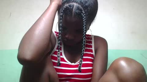 vanafiry online show from January 10, 4:30 pm