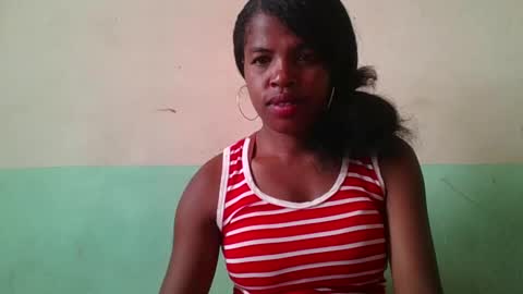 vanafiry online show from January 10, 6:09 am